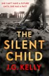 The Silent Child