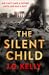 The Silent Child