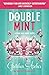 Double Mint: A Davis Way Crime Caper