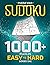 Puzzle Wild Sudoku 1000+ Pu...