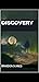 Discovery (Living Under the...