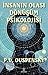 İnsanın Olası Dönüşüm Psikolojisi