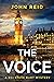 The Voice