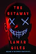 The Getaway