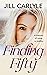 Finding Fifty: A Memoir of ...