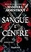 Sangue e cenere (Blood and ...