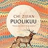 Puolikuu by Zijian Chi