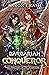 Barbarian Conqueror (Prince...