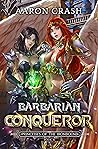 Barbarian Conqueror