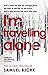 I'm Travelling Alone