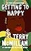 Getting to Happy (Waiting To Exhale #2)