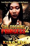 The Cocaine Princ...