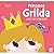Princesse Grilda veut un cr...