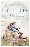 Flüchtiges Glück