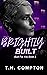 Brightly Built (Built For You #3)