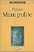 Mani Pulite