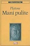 Mani Pulite