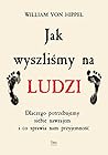 Jak wyszliśmy na ...