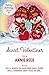 Sweet Valentines: A Holiday...