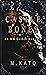 Castle of Bones