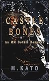 Castle of Bones