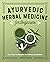 Ayurvedic Herbal Medicine f...