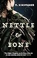 Image for Nettle & Bone