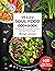 Vegan Soul Food Cookbook: P...