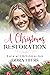 A Christmas Restoration