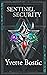 Sentinel Security