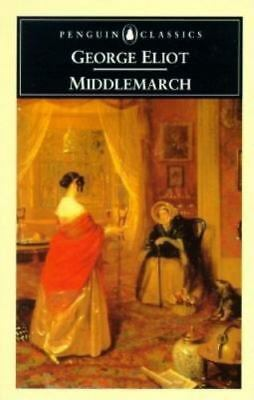 Middlemarch