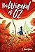 The Wizard of Oz