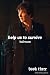 Help us to survive by Solrosan Help us to survive by Solrosan