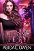 Tieryn's Fury by Abigail Owen