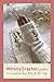 Mittens Crochet Guides: Kni...