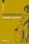 Color Hollín