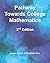 Pathway Towards College Mat...