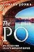 The Po: An Elegy for Italy'...