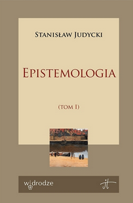 Epistemologia (#1)