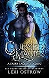 Cursed Magics