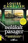 Celălalt pasager
