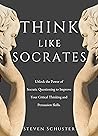 Think Like Socrat...