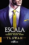 Escala