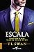 Escala by T.L. Swan