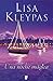 Una noche mágica by Lisa Kleypas