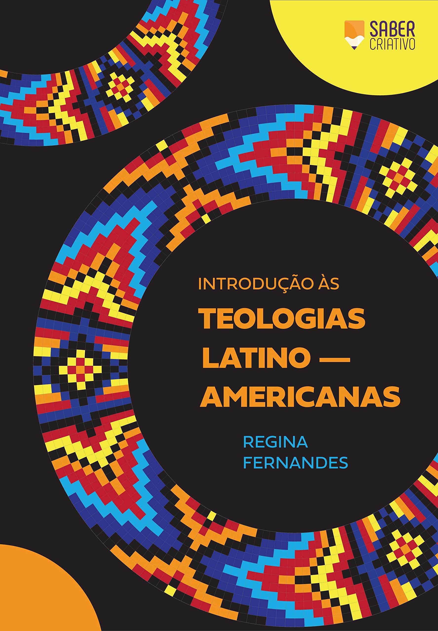 Introdução às Teologias Latino-americananas (Portuguese Edition)