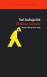 El último territorio
