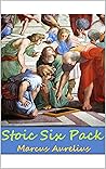 Stoic Six Pack - ...