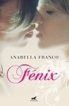 Fenix