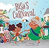 Bisa's Carnaval by Joana Pastro